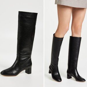 Loeffler Randall - Gia Tall Boots